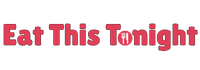go to homepage