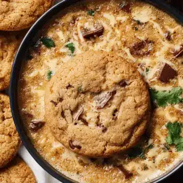 This website uses cookies We use cookies to personalize content and ads, to provide social media features and to analyze our traffic. We also share information about your use of our site with our social media, advertising and analytics partners who may combine it with other information that you’ve provided to them or that they’ve collected from your use of their services. You consent to our cookies if you continue to use our website. Show details We're hiring. Find your career with Cabot today! Shop Online Our Products About Recipes Blog Where to Buy Quiz Account Search Cheesy White Chicken Chili