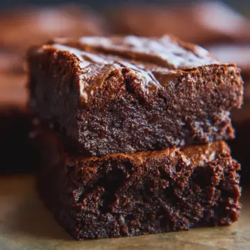 Keto Brownies