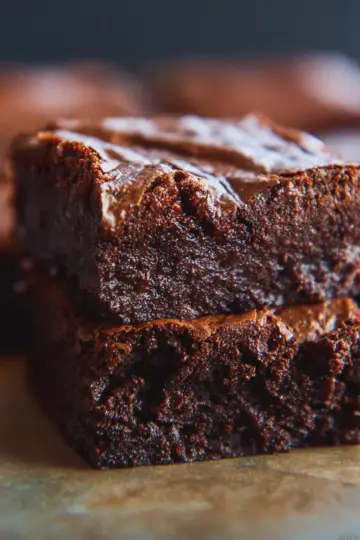 Keto Brownies